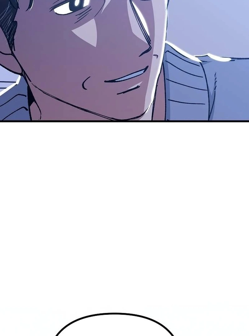 All the Aces Are Obsessed With Me Chapter 1 - page 105