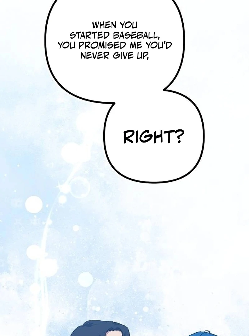 All the Aces Are Obsessed With Me Chapter 1 - page 106