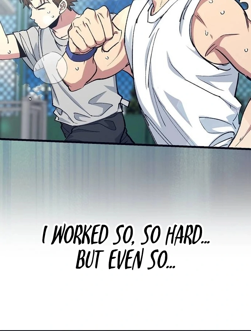 All the Aces Are Obsessed With Me Chapter 1 - page 117