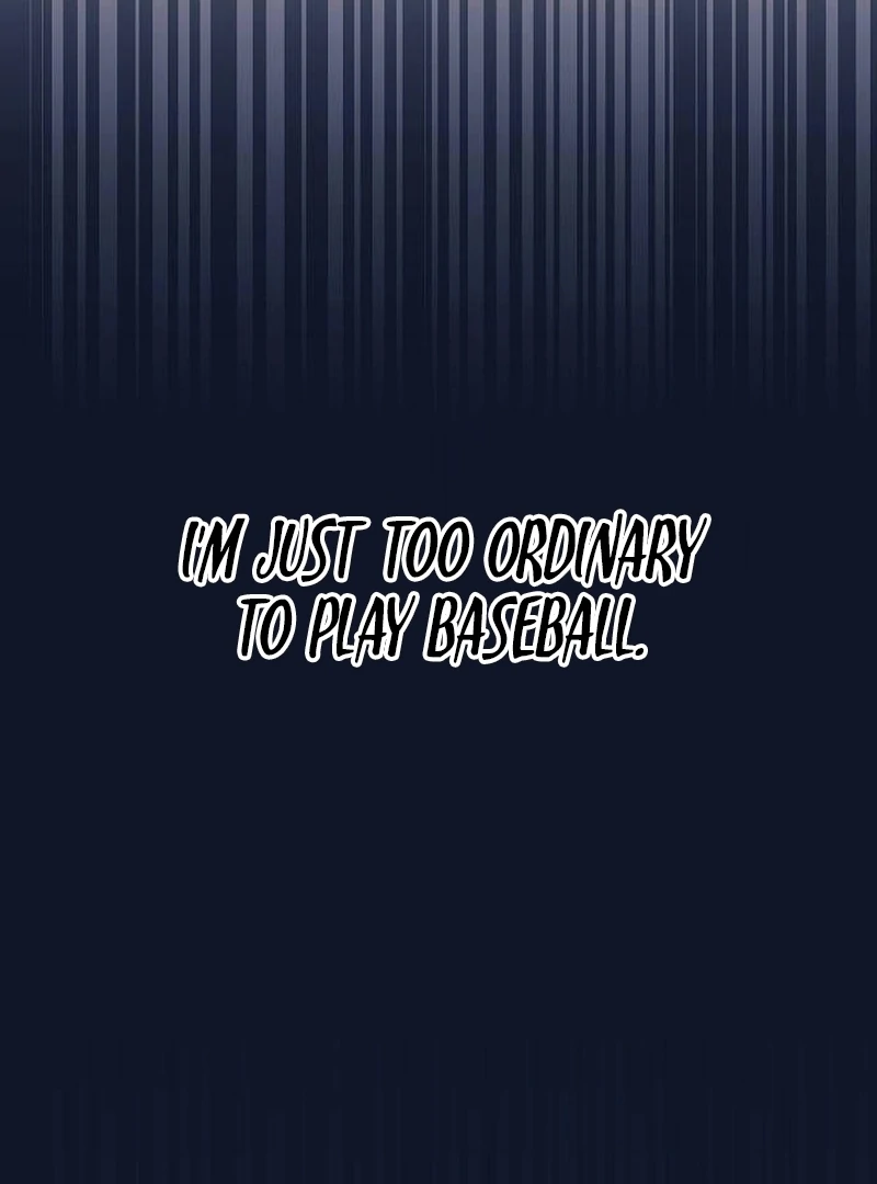 All the Aces Are Obsessed With Me Chapter 1 - page 119