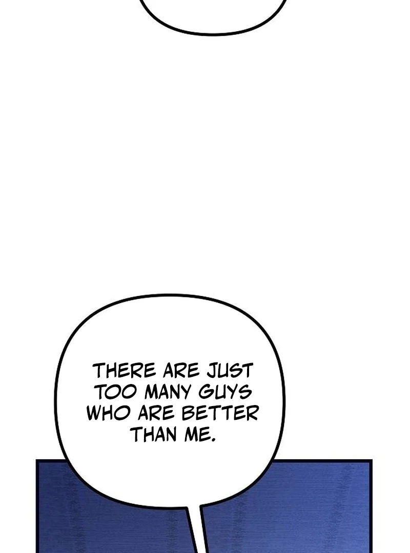 All the Aces Are Obsessed With Me Chapter 1 - page 122