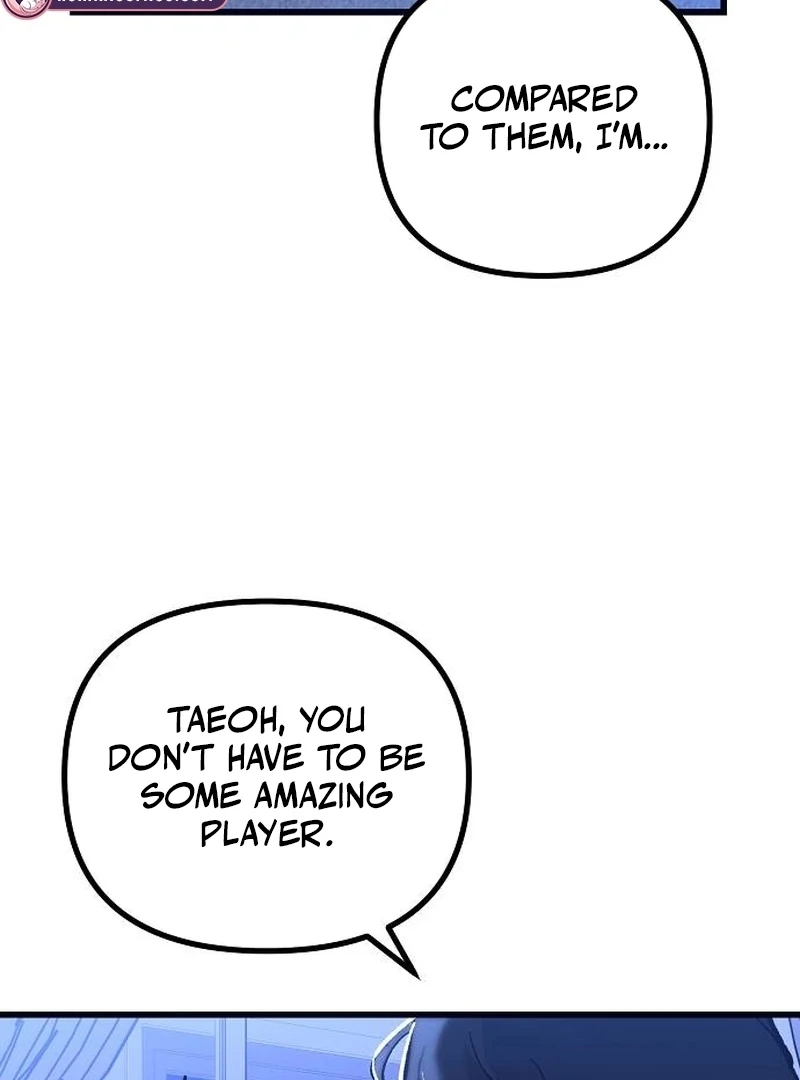 All the Aces Are Obsessed With Me Chapter 1 - page 124