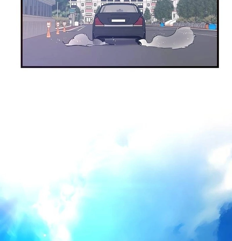 All the Aces Are Obsessed With Me Chapter 1 - page 143