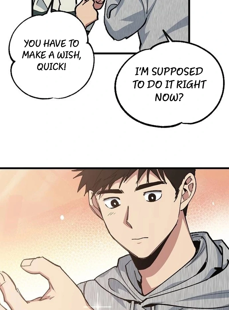 All the Aces Are Obsessed With Me Chapter 1 - page 167