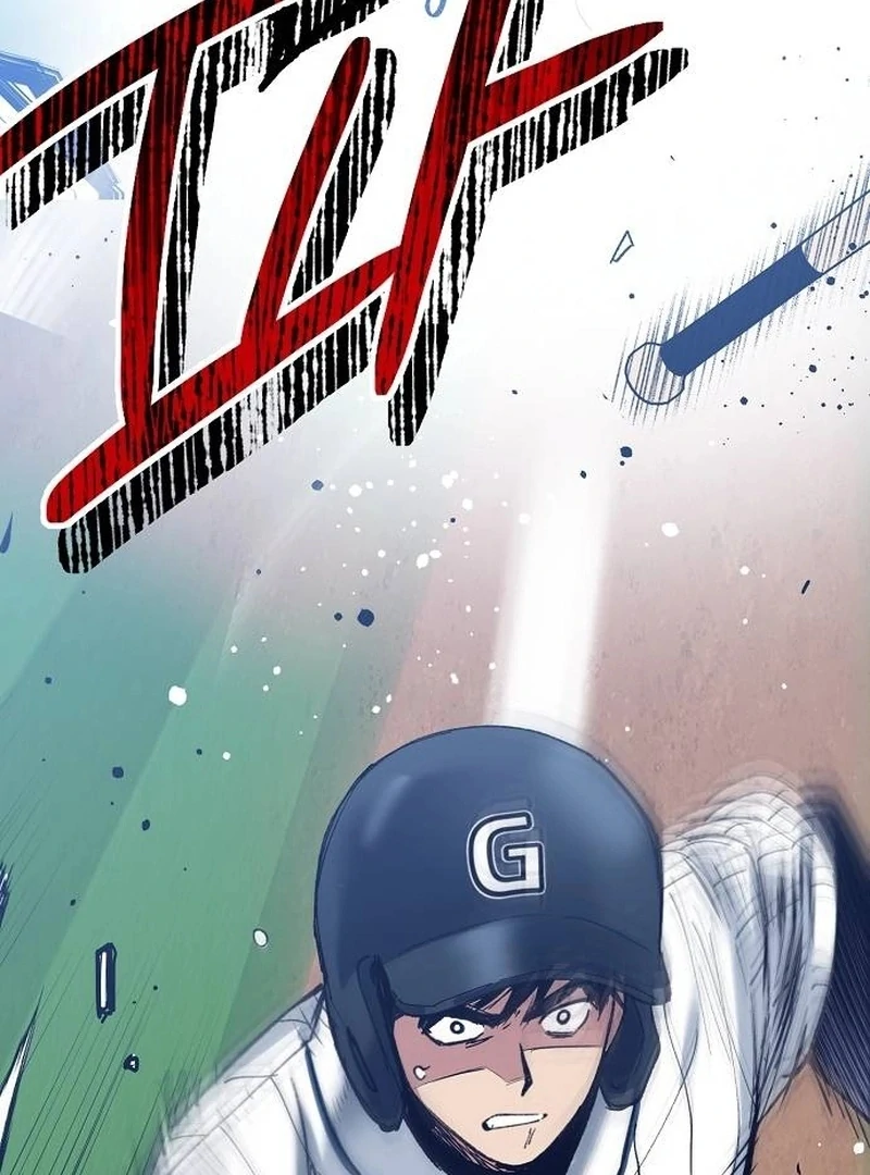 All the Aces Are Obsessed With Me Chapter 1 - page 38