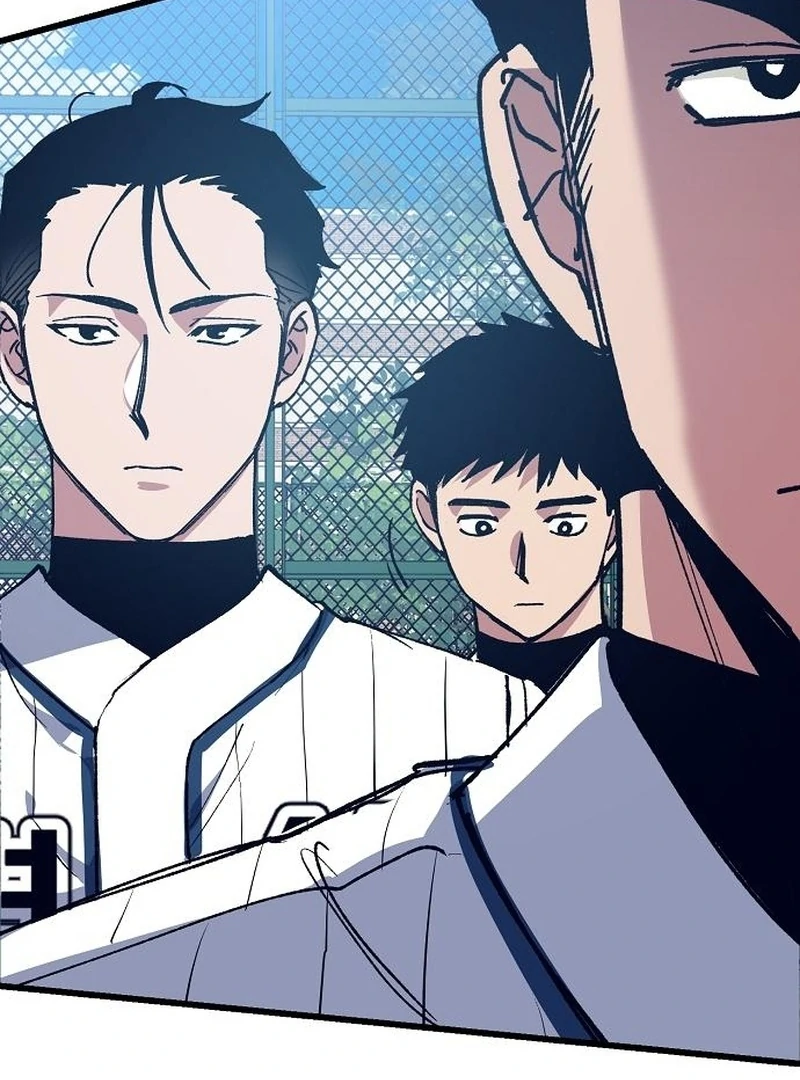 All the Aces Are Obsessed With Me Chapter 2 - page 121