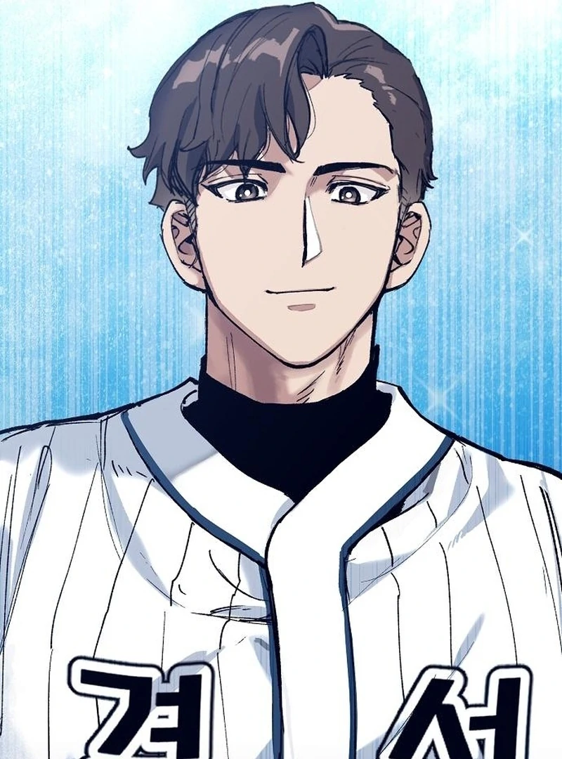 All the Aces Are Obsessed With Me Chapter 2 - page 38