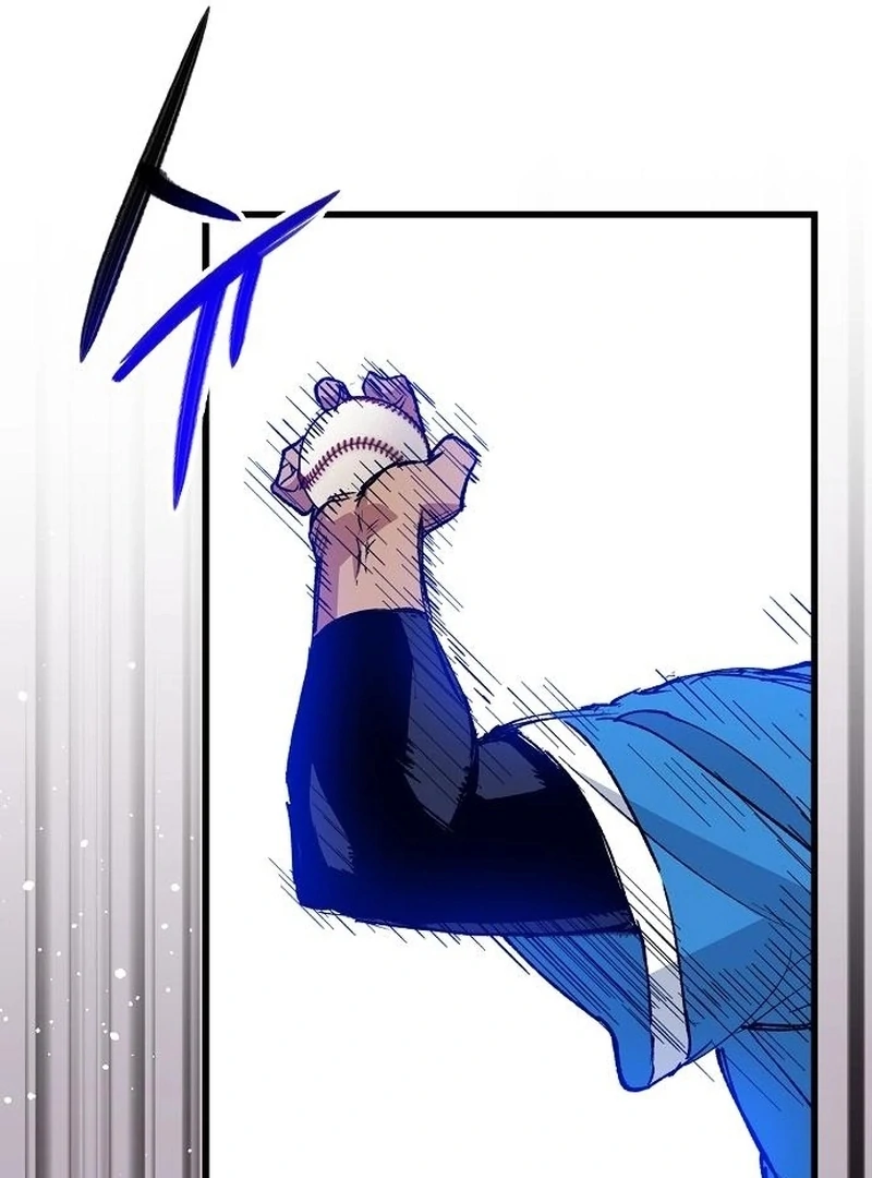 All the Aces Are Obsessed With Me Chapter 3 - page 105