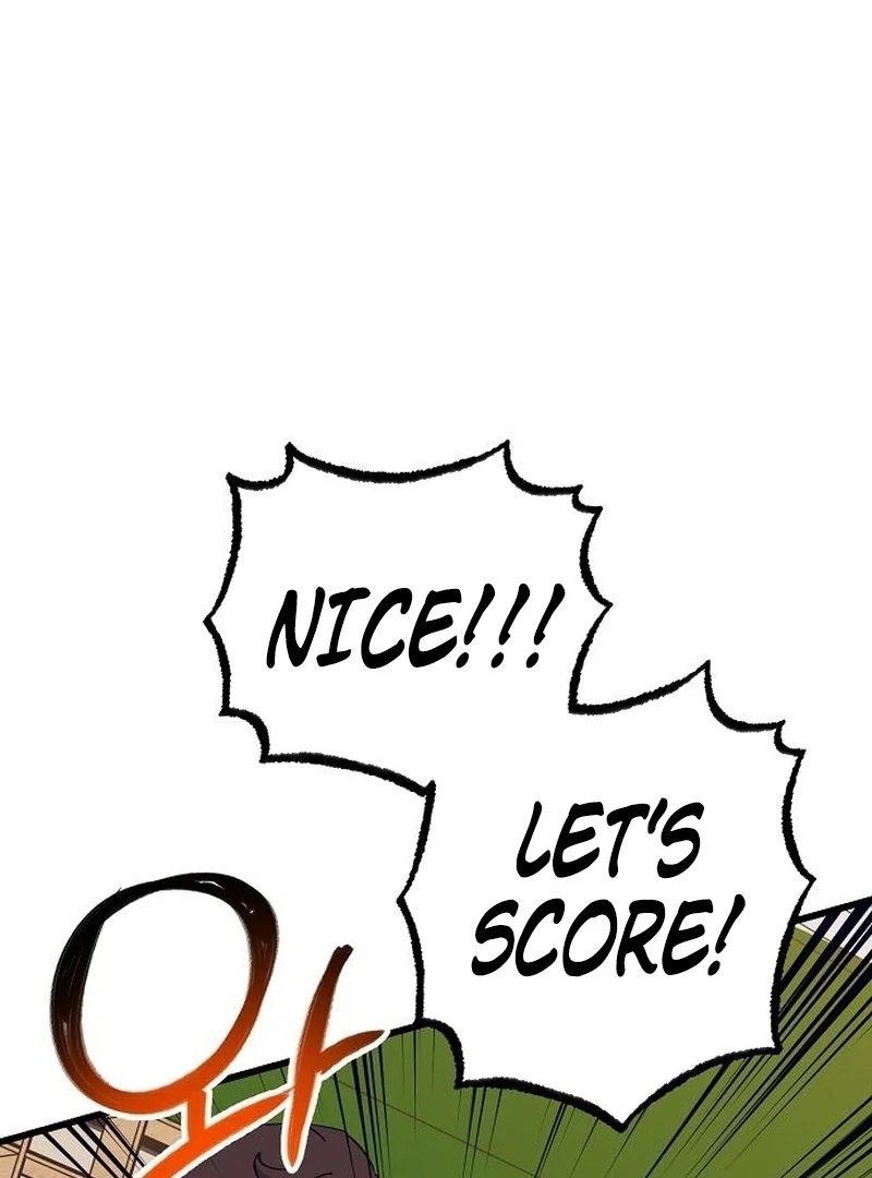 All the Aces Are Obsessed With Me Chapter 3 - page 126