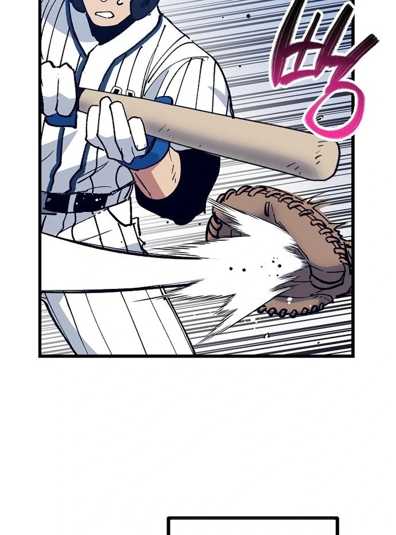 All the Aces Are Obsessed With Me Chapter 3 - page 131