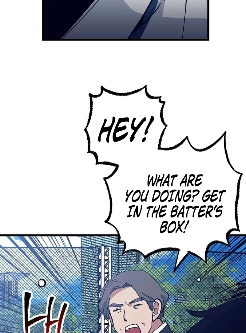 All the Aces Are Obsessed With Me Chapter 3 - page 138