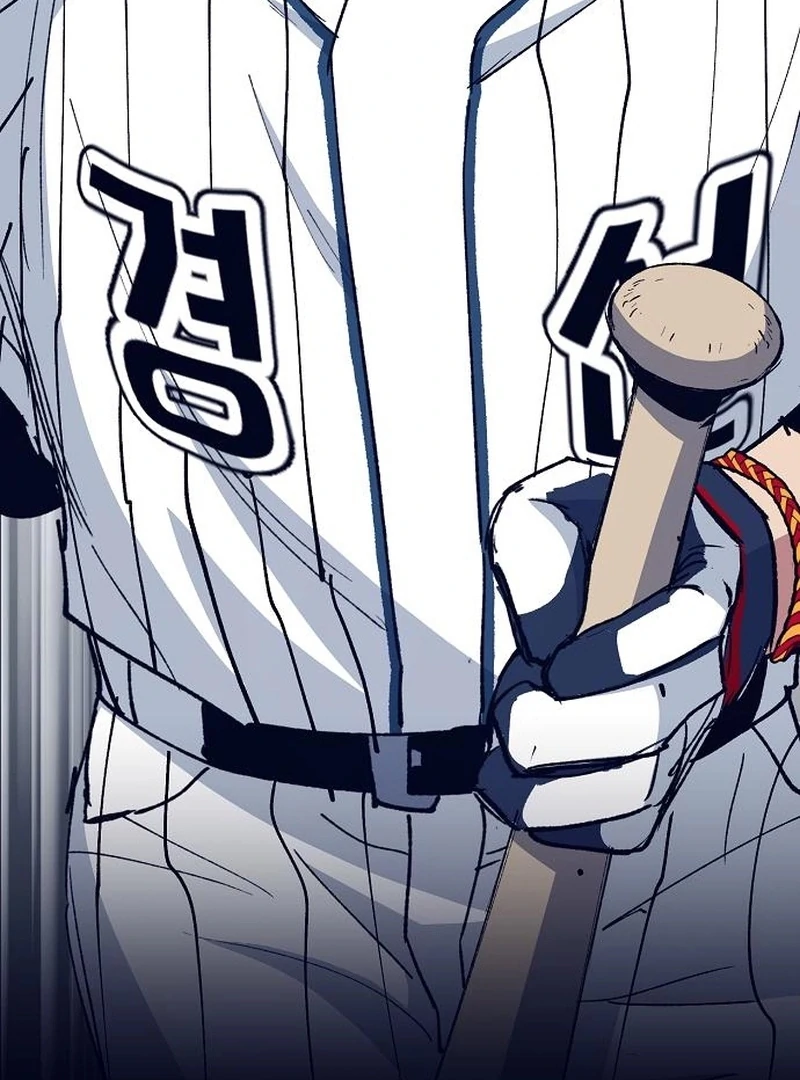 All the Aces Are Obsessed With Me Chapter 3 - page 143