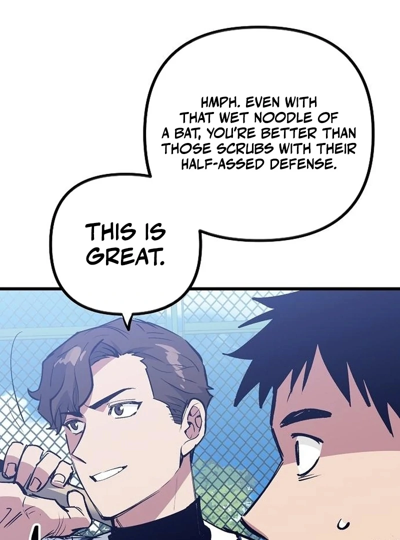 All the Aces Are Obsessed With Me Chapter 3 - page 14