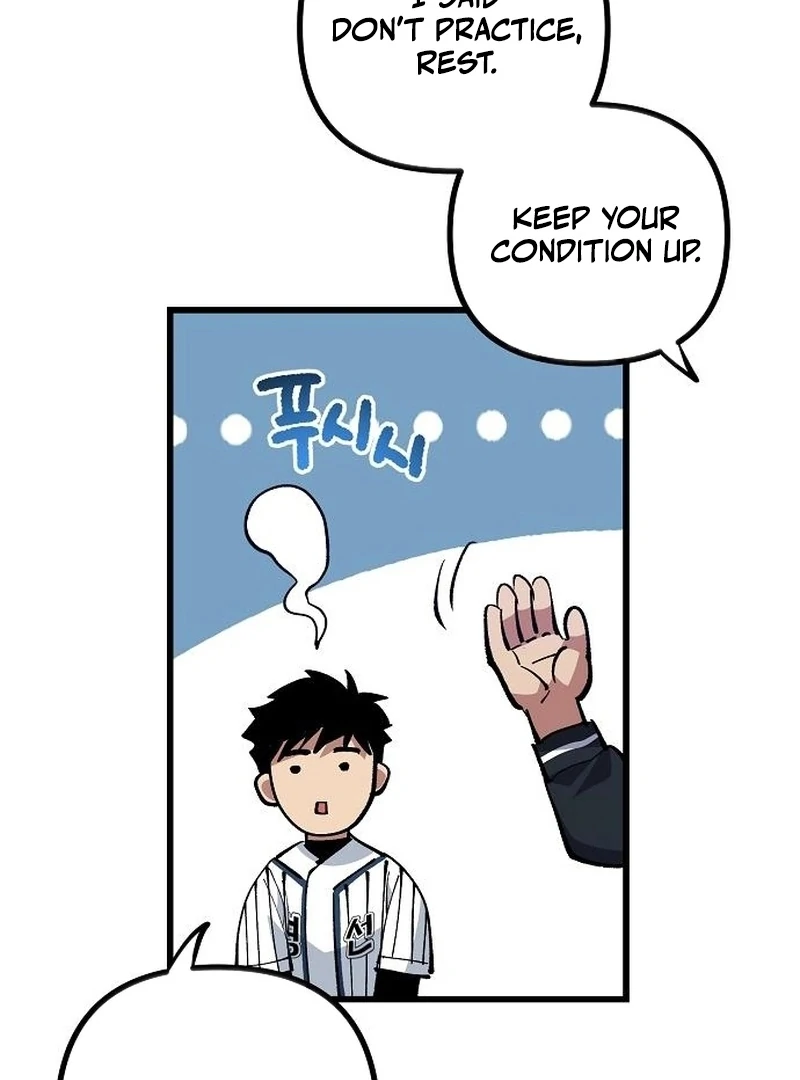 All the Aces Are Obsessed With Me Chapter 3 - page 38