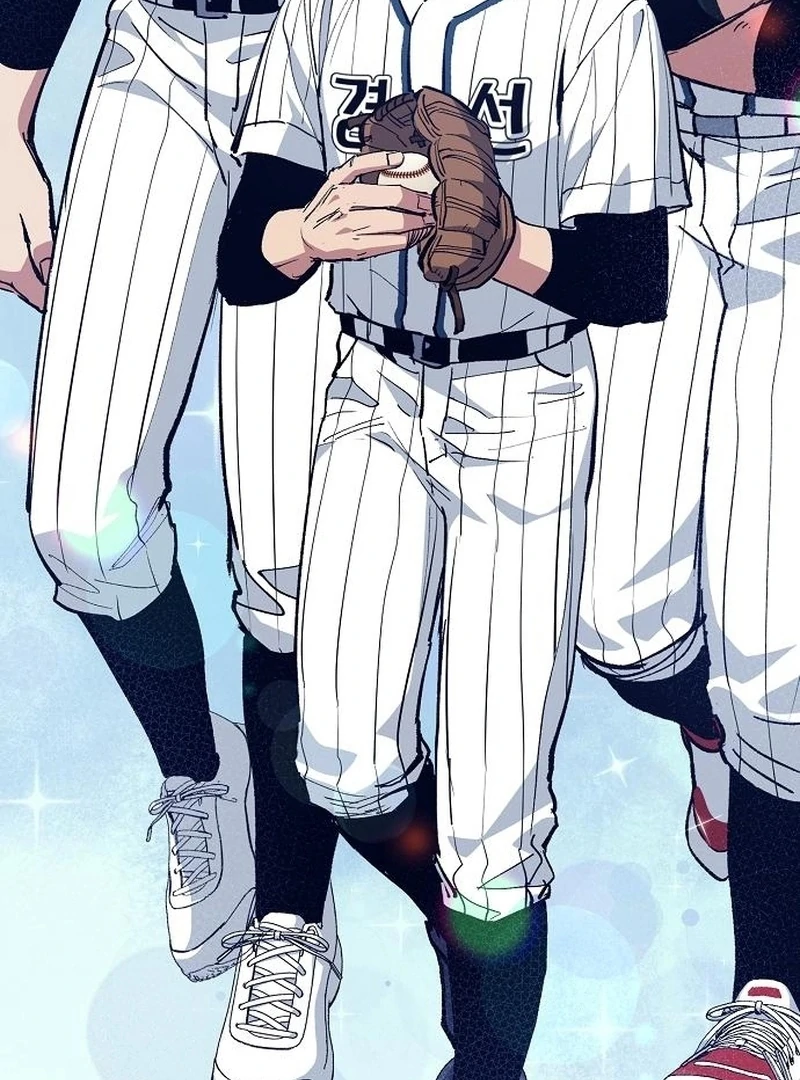 All the Aces Are Obsessed With Me Chapter 3 - page 47