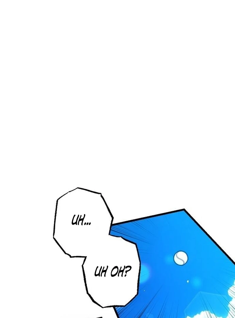 All the Aces Are Obsessed With Me Chapter 4 - page 49