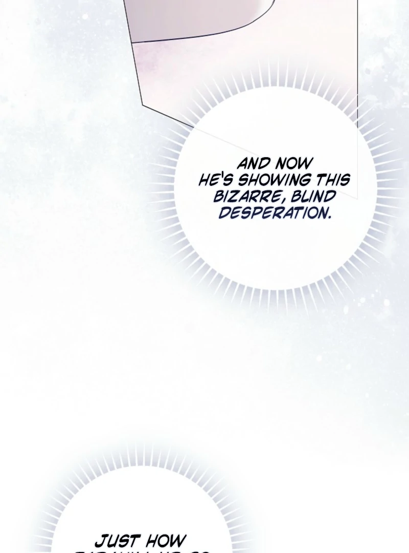For the Goddesses: For Daphne Chapter 13 - page 101