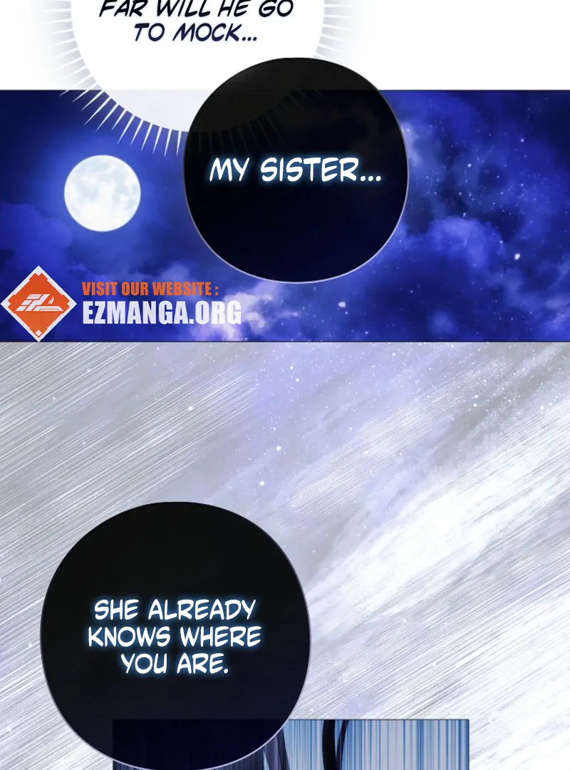 For the Goddesses: For Daphne Chapter 13 - page 102