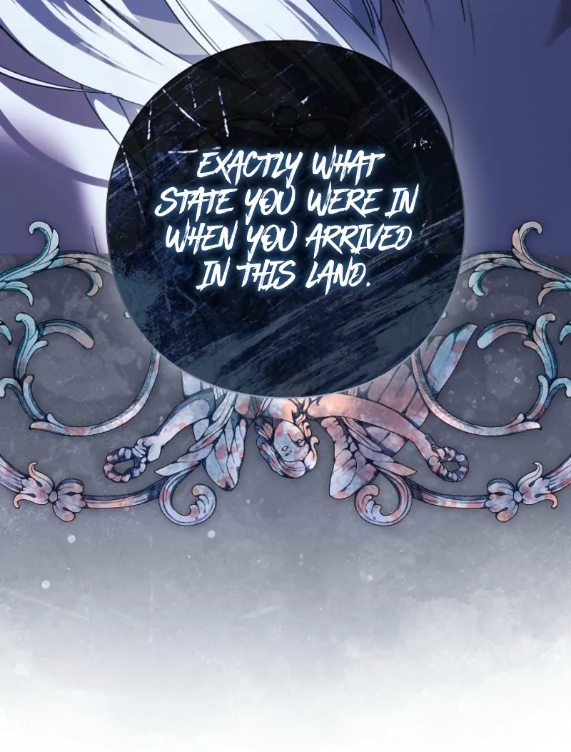 For the Goddesses: For Daphne Chapter 13 - page 117