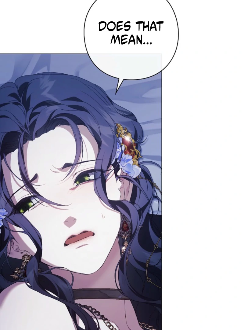 For the Goddesses: For Daphne Chapter 13 - page 120