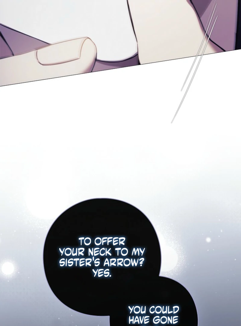 For the Goddesses: For Daphne Chapter 13 - page 122