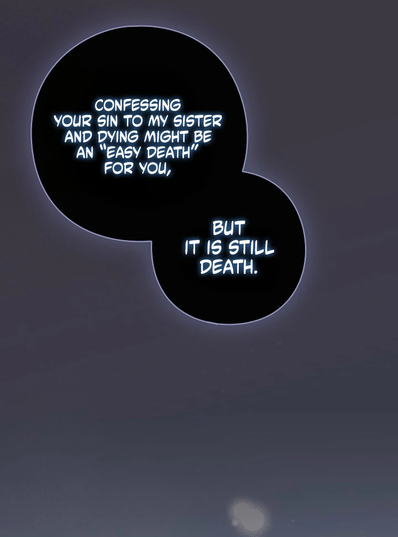 For the Goddesses: For Daphne Chapter 13 - page 124