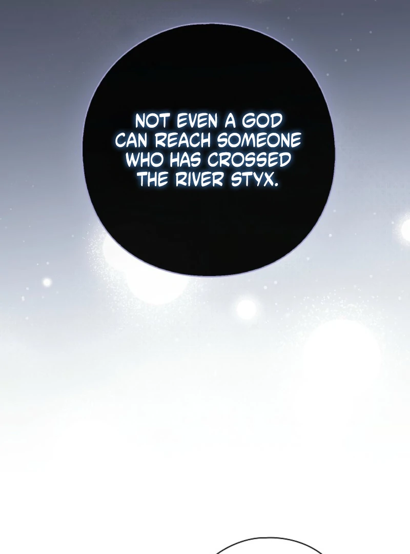 For the Goddesses: For Daphne Chapter 13 - page 125
