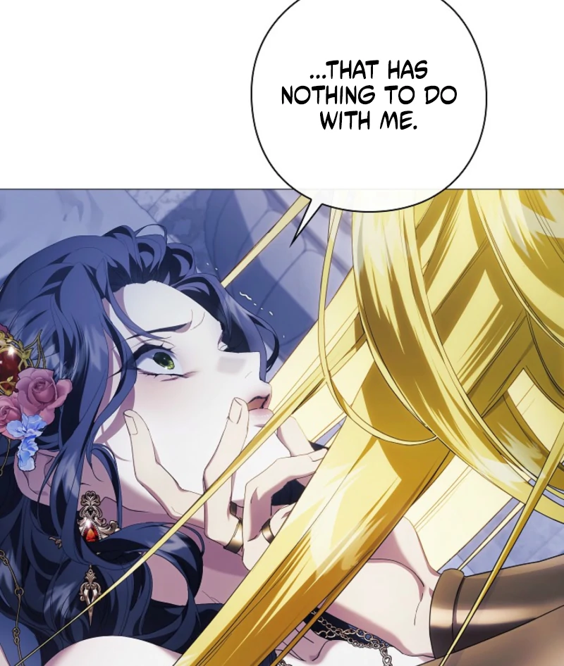 For the Goddesses: For Daphne Chapter 13 - page 126
