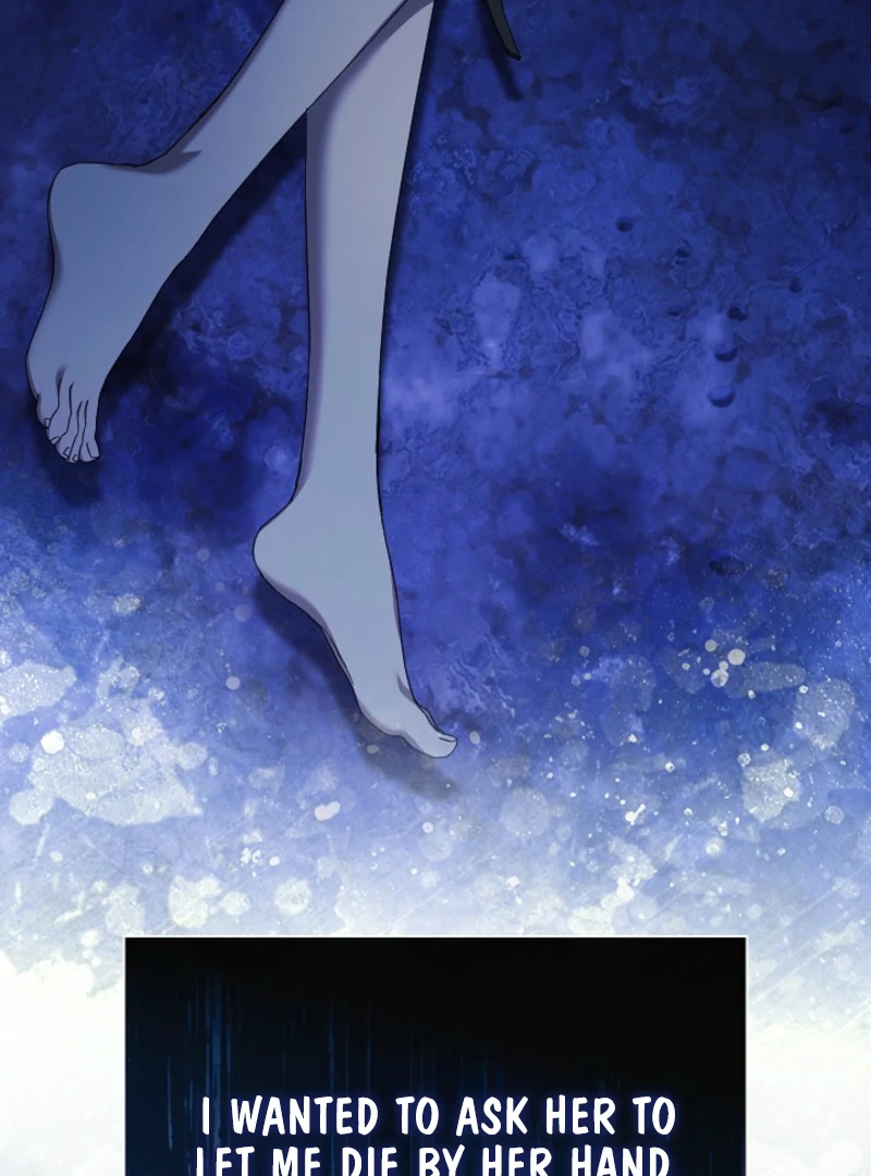For the Goddesses: For Daphne Chapter 13 - page 132