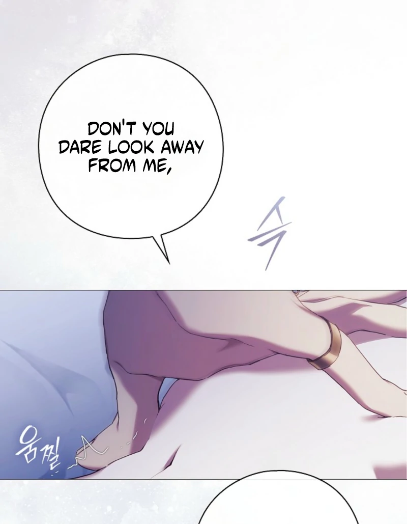 For the Goddesses: For Daphne Chapter 13 - page 138