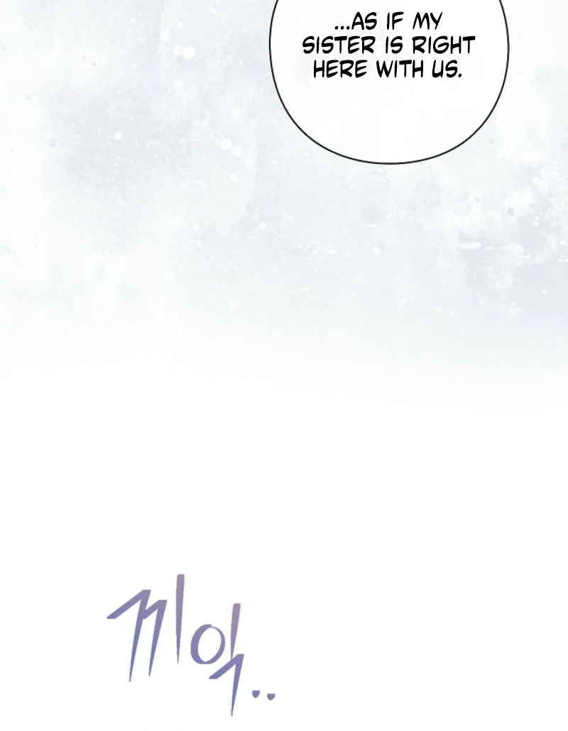 For the Goddesses: For Daphne Chapter 13 - page 139
