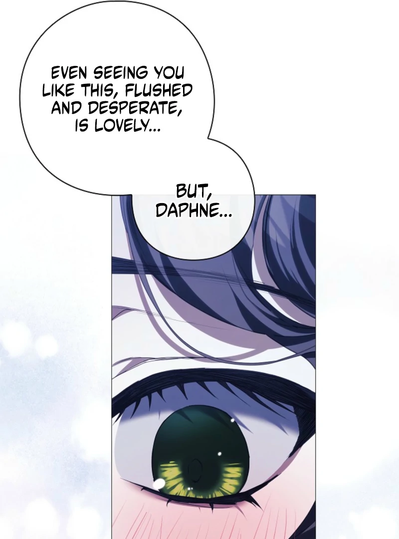 For the Goddesses: For Daphne Chapter 13 - page 140