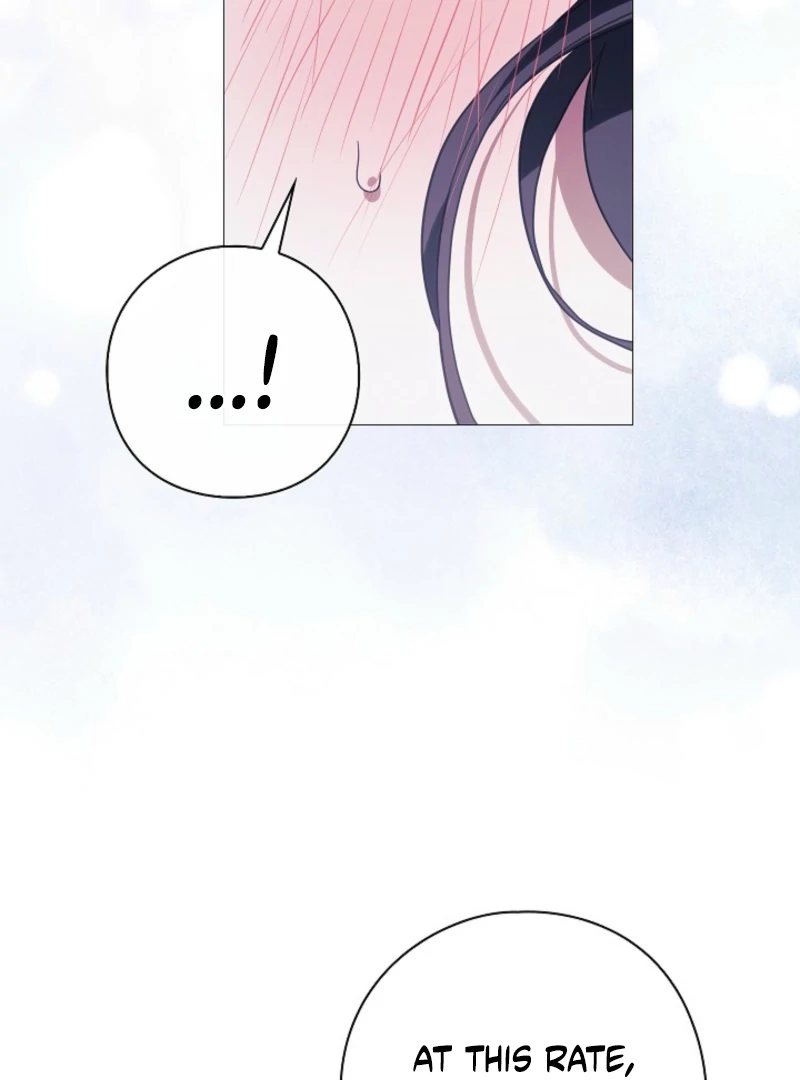 For the Goddesses: For Daphne Chapter 13 - page 141