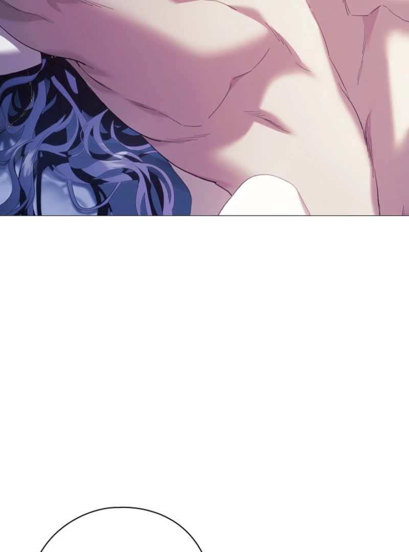 For the Goddesses: For Daphne Chapter 13 - page 143