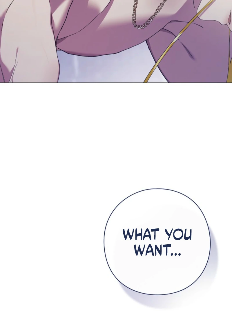 For the Goddesses: For Daphne Chapter 13 - page 145