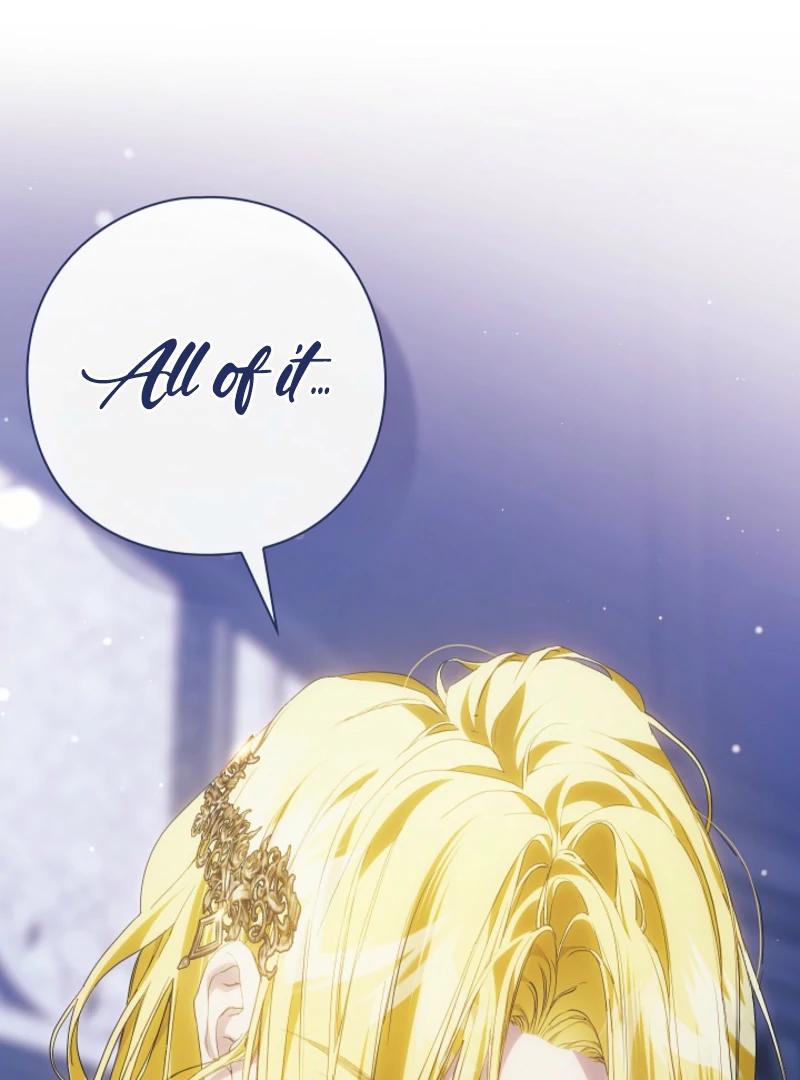 For the Goddesses: For Daphne Chapter 13 - page 147