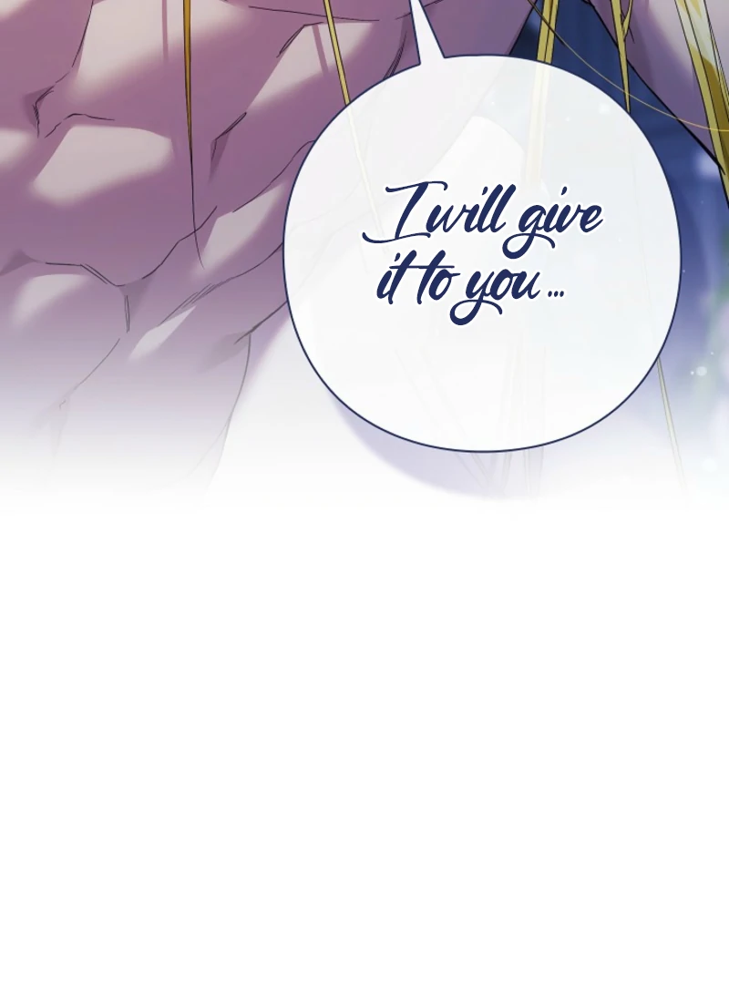 For the Goddesses: For Daphne Chapter 13 - page 149