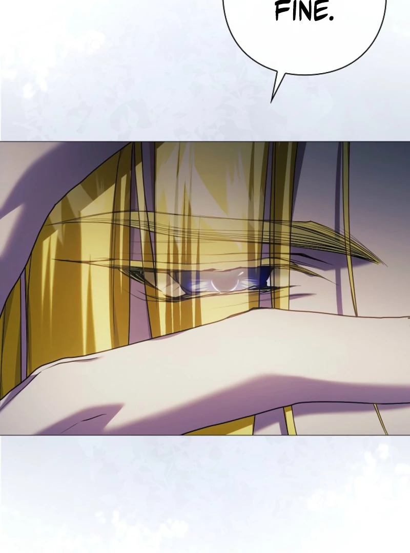 For the Goddesses: For Daphne Chapter 13 - page 16