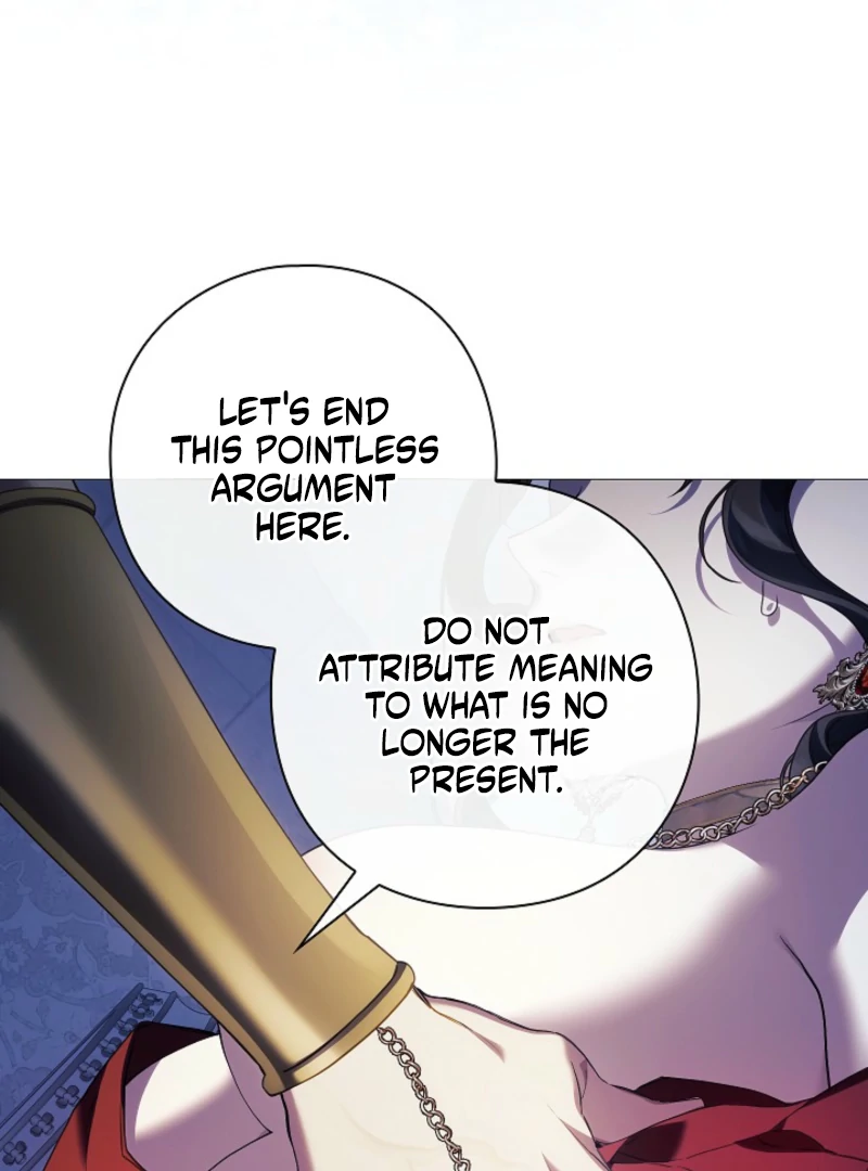 For the Goddesses: For Daphne Chapter 13 - page 17