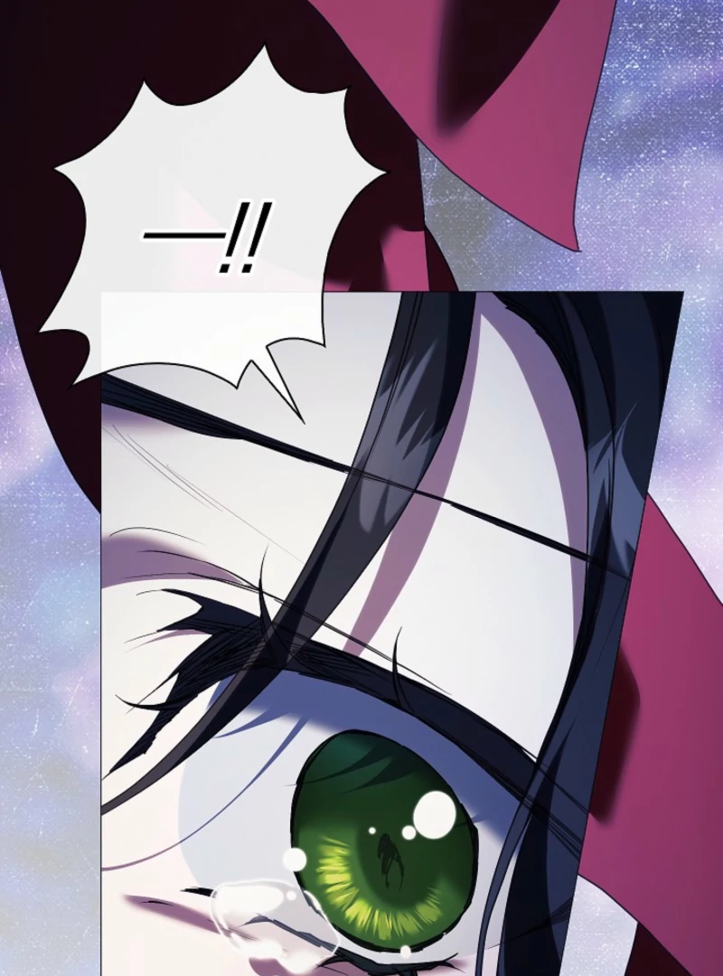 For the Goddesses: For Daphne Chapter 13 - page 19