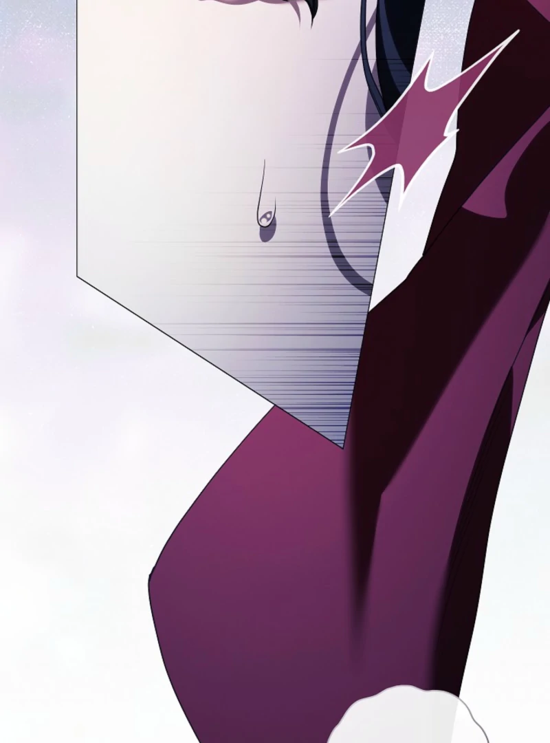 For the Goddesses: For Daphne Chapter 13 - page 20