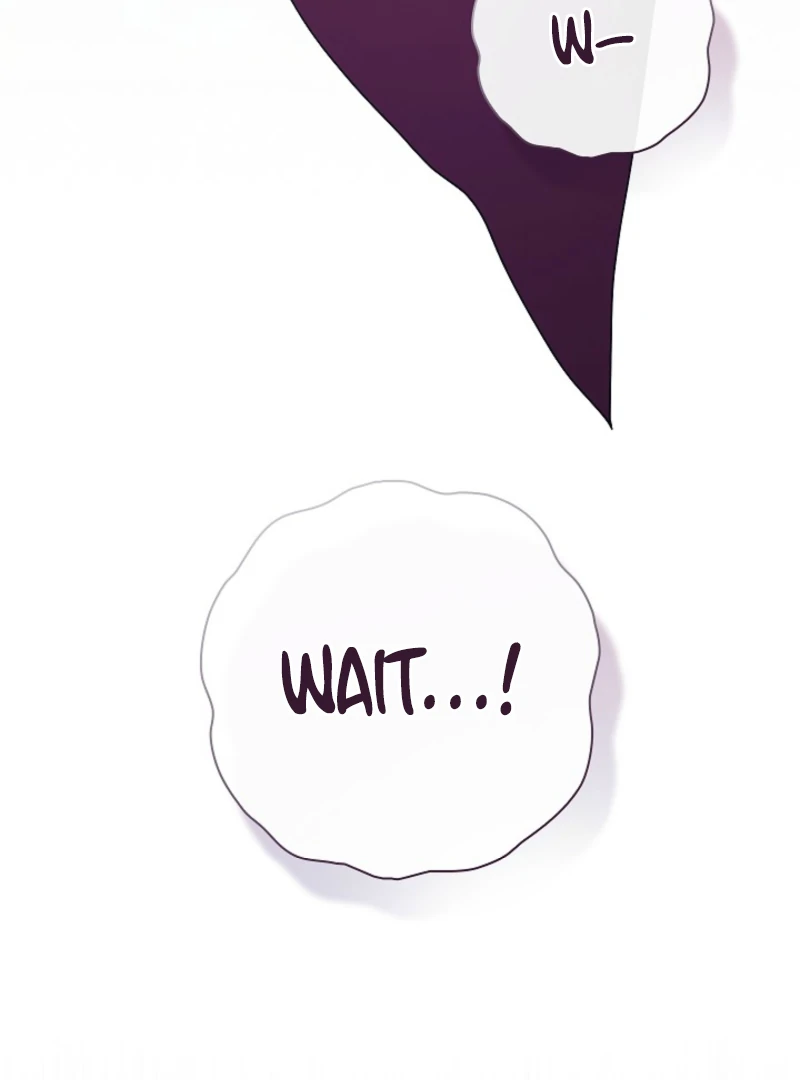 For the Goddesses: For Daphne Chapter 13 - page 21