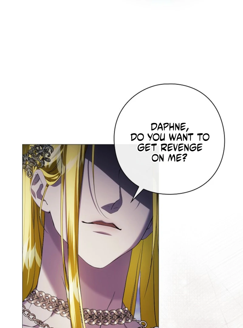 For the Goddesses: For Daphne Chapter 13 - page 26