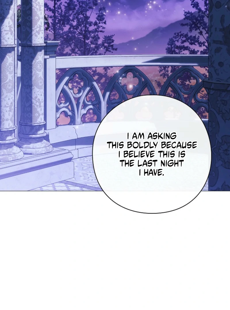 For the Goddesses: For Daphne Chapter 13 - page 2