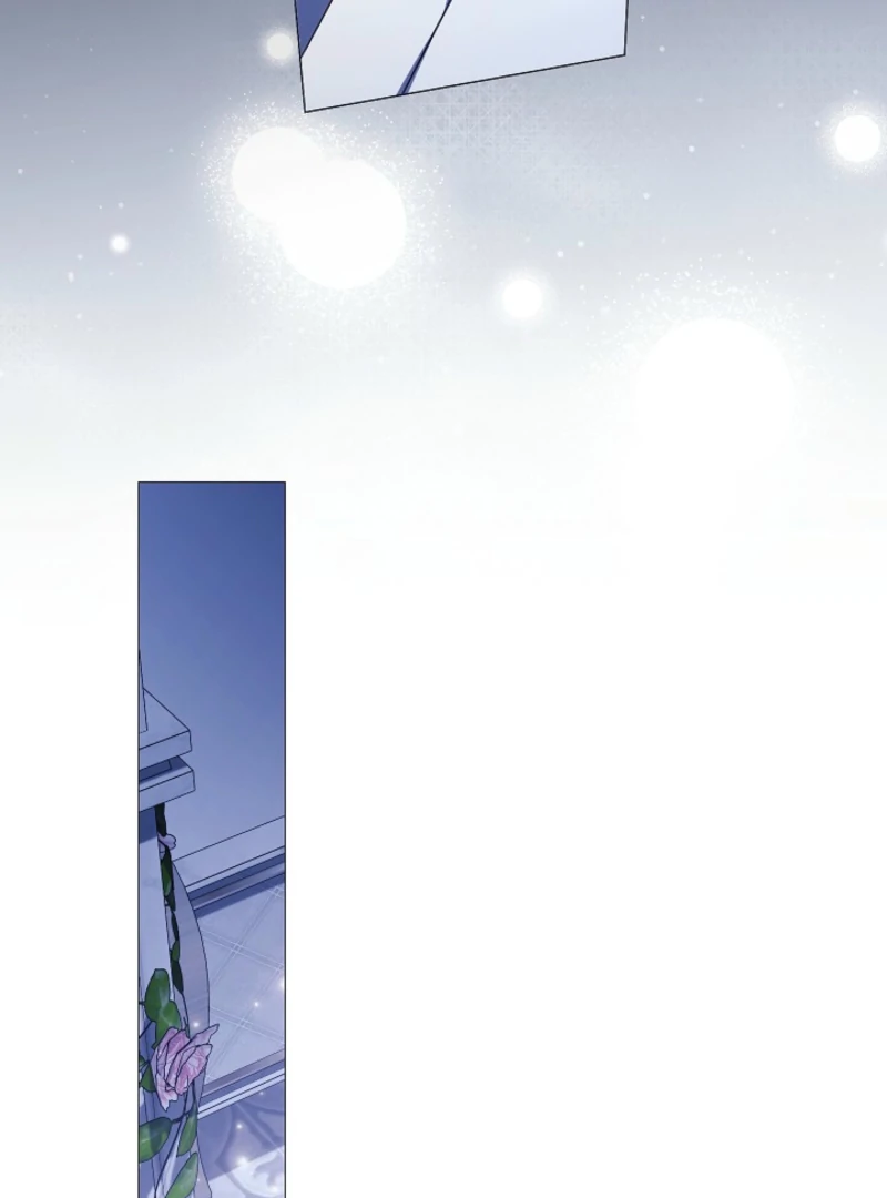 For the Goddesses: For Daphne Chapter 13 - page 32