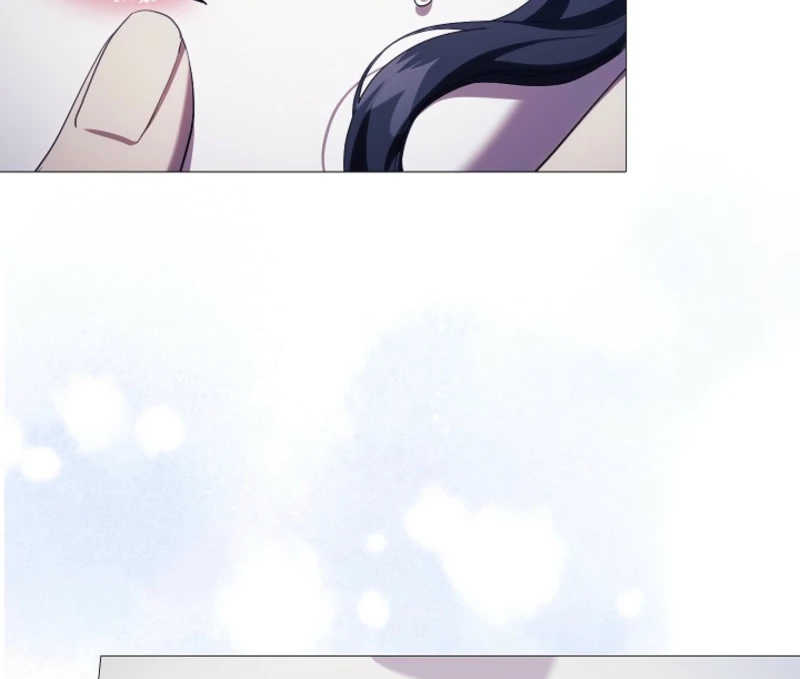 For the Goddesses: For Daphne Chapter 13 - page 37