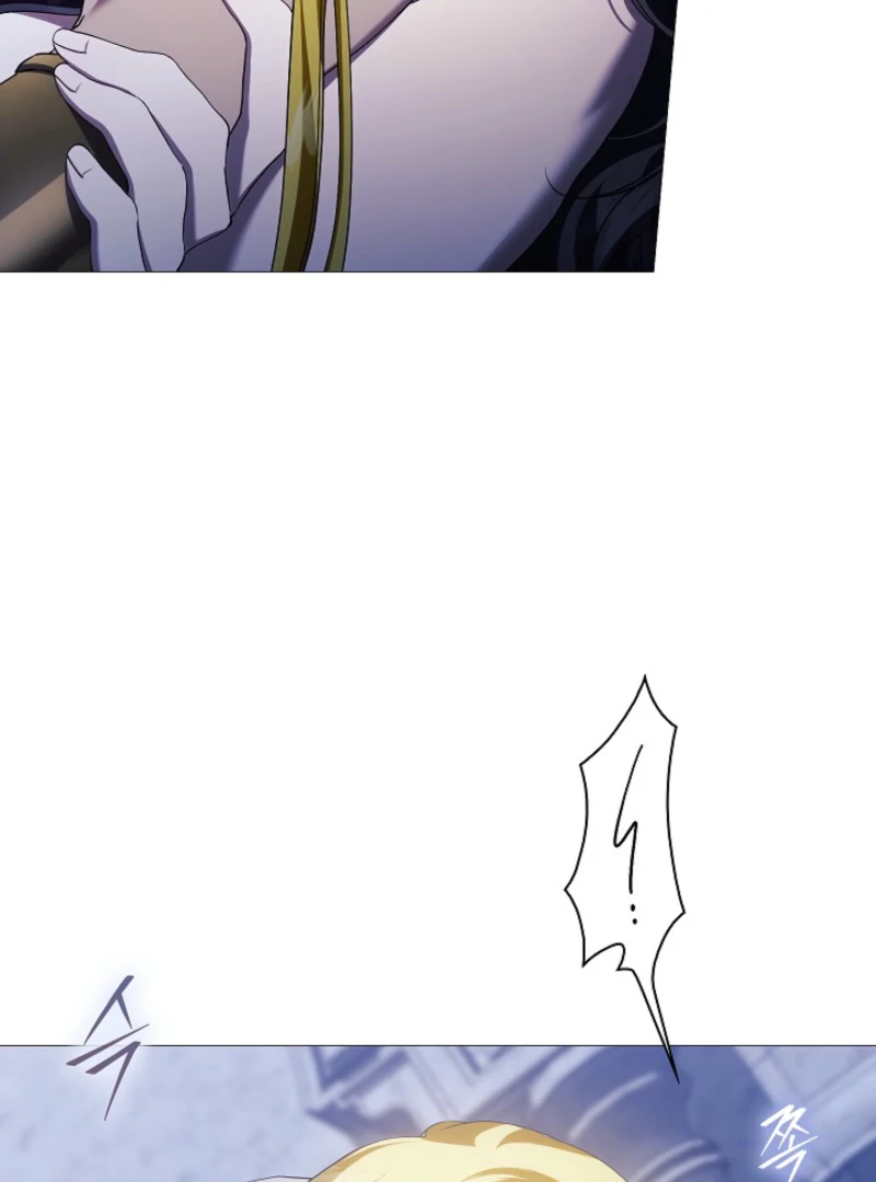 For the Goddesses: For Daphne Chapter 13 - page 42
