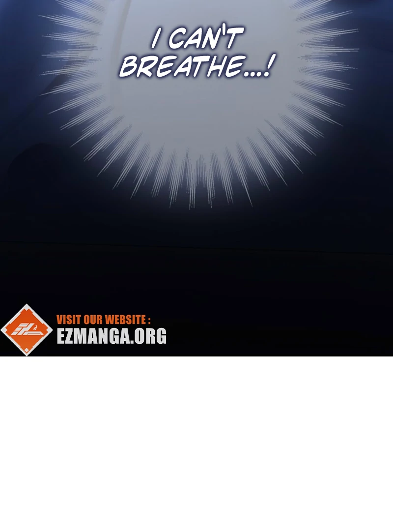 For the Goddesses: For Daphne Chapter 13 - page 48