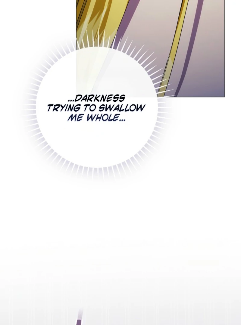 For the Goddesses: For Daphne Chapter 13 - page 52