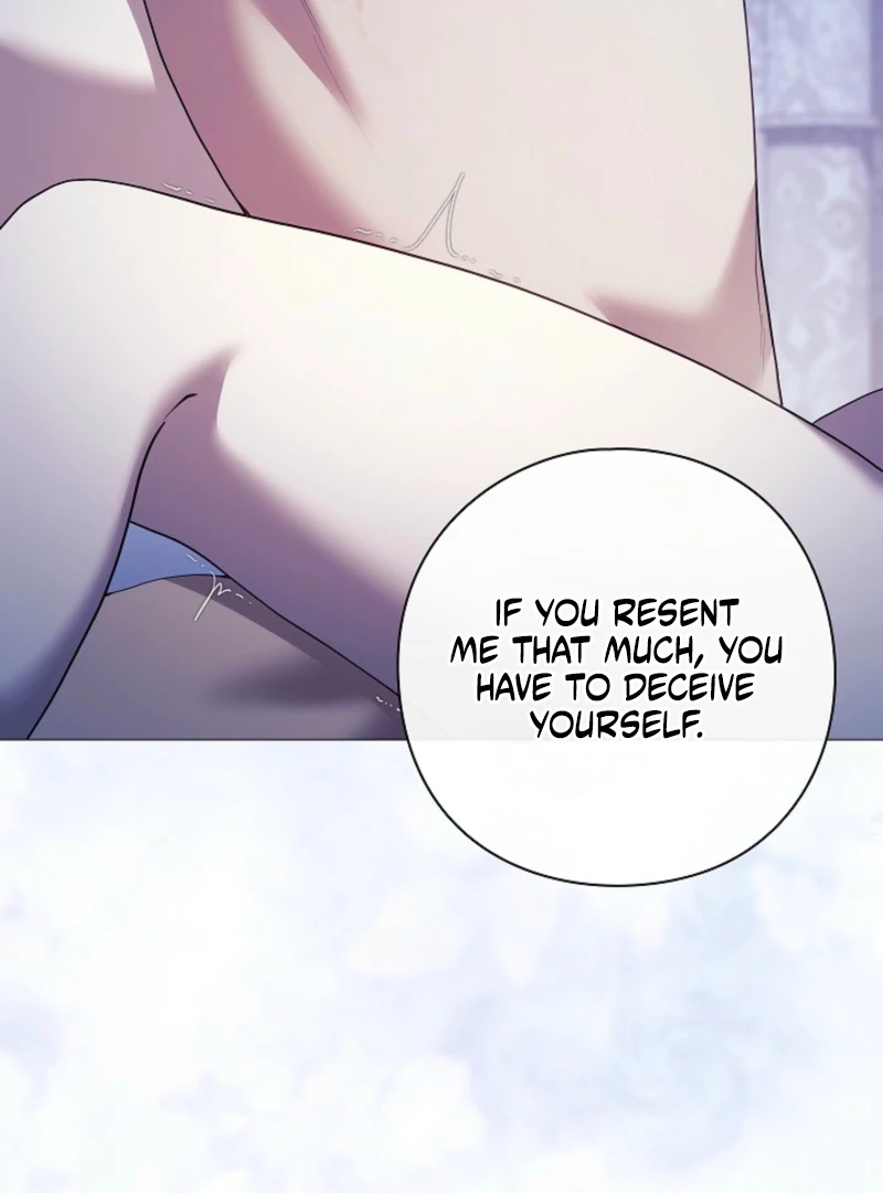 For the Goddesses: For Daphne Chapter 13 - page 56